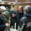 Reading Per Buoni Intenditori...in memory Arturo